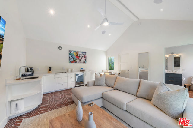 MLS #25599263 image #51