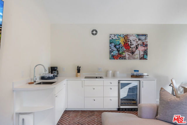 MLS #25599263 image #52