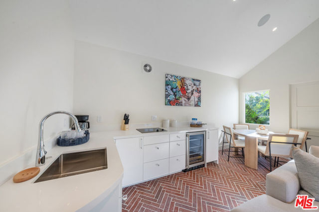 MLS #25599263 image #53