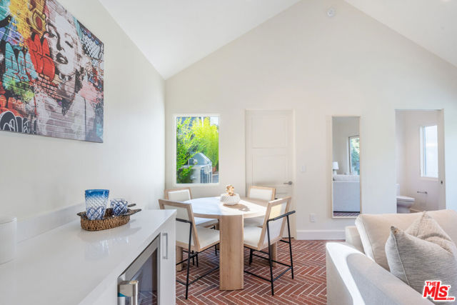 MLS #25599263 image #54