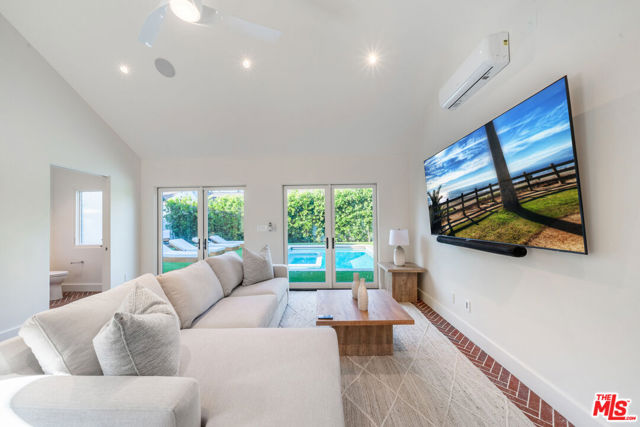 MLS #25599263 image #55