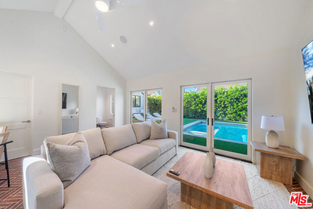 MLS #25599263 image #56