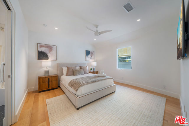 MLS #25599263 image #57