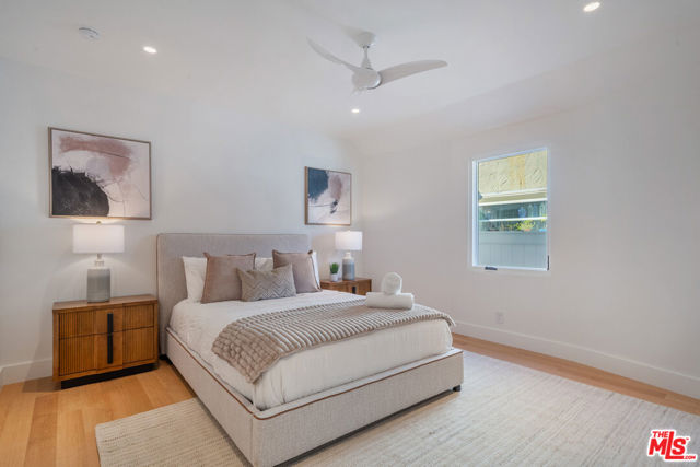 MLS #25599263 image #58