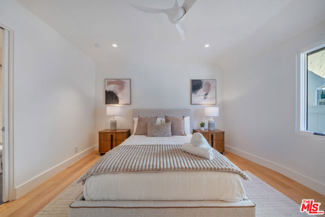 MLS #25599263 image #59