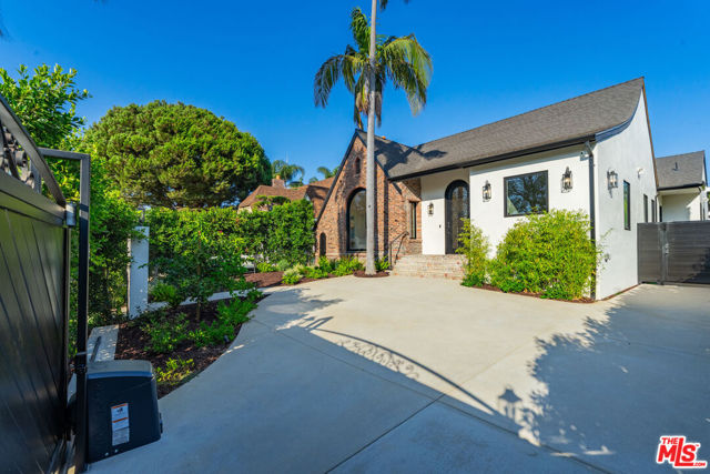 MLS #25599263 image #6