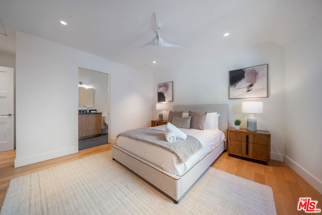 MLS #25599263 image #60