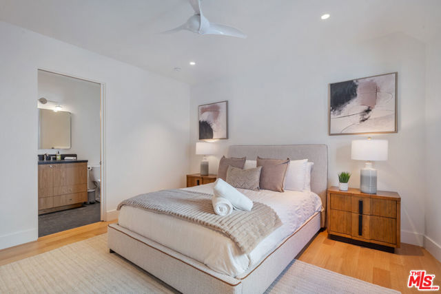 MLS #25599263 image #61