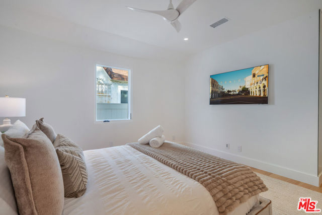 MLS #25599263 image #62