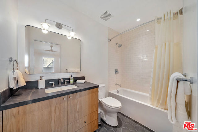 MLS #25599263 image #63