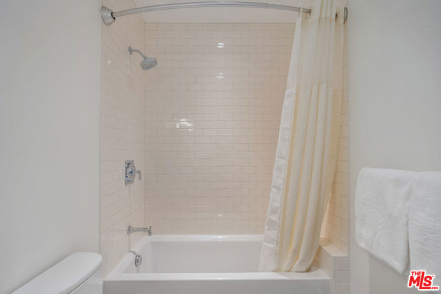 MLS #25599263 image #64