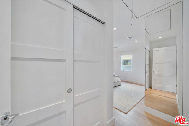 MLS #25599263 image #65