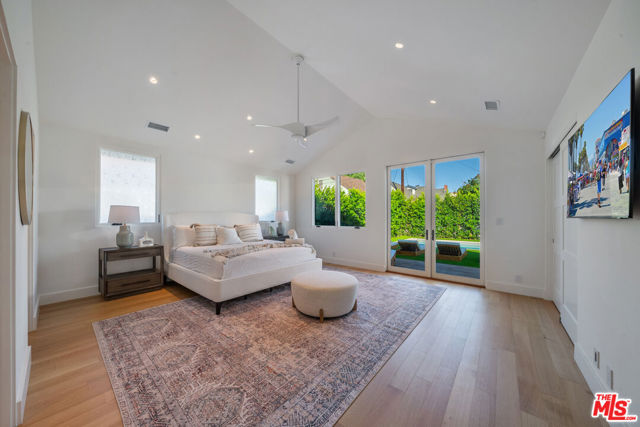 MLS #25599263 image #66