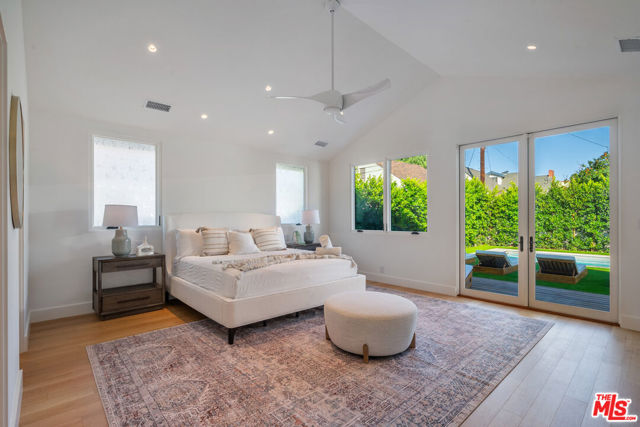 MLS #25599263 image #67