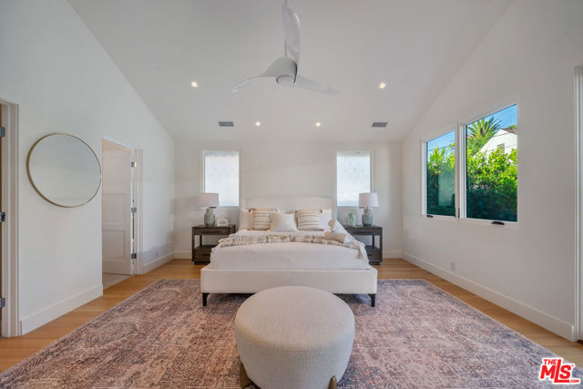 MLS #25599263 image #68