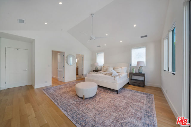 MLS #25599263 image #69