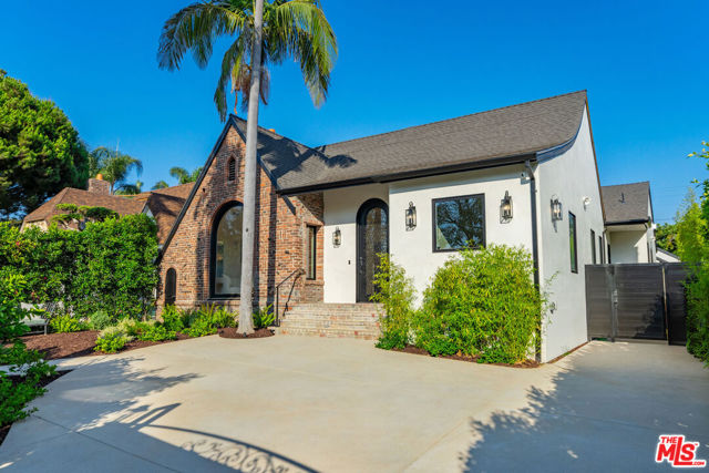 MLS #25599263 image #7