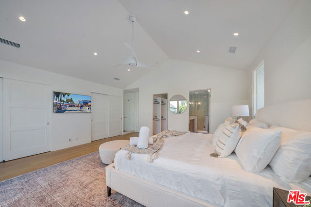 MLS #25599263 image #70