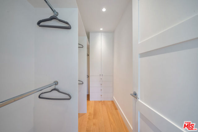 MLS #25599263 image #71