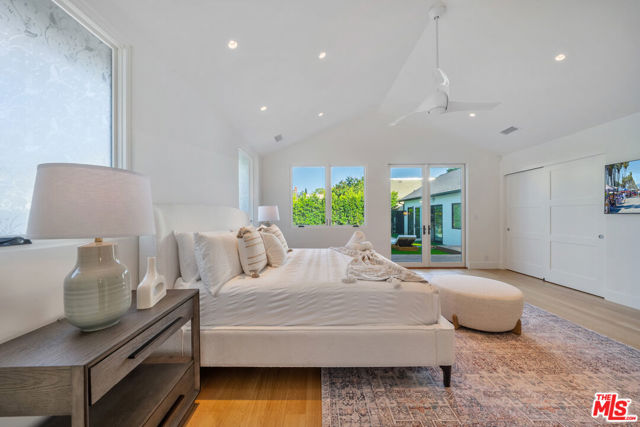 MLS #25599263 image #72