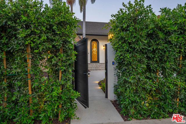 MLS #25599263 image #73