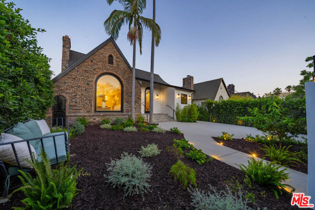 MLS #25599263 image #75