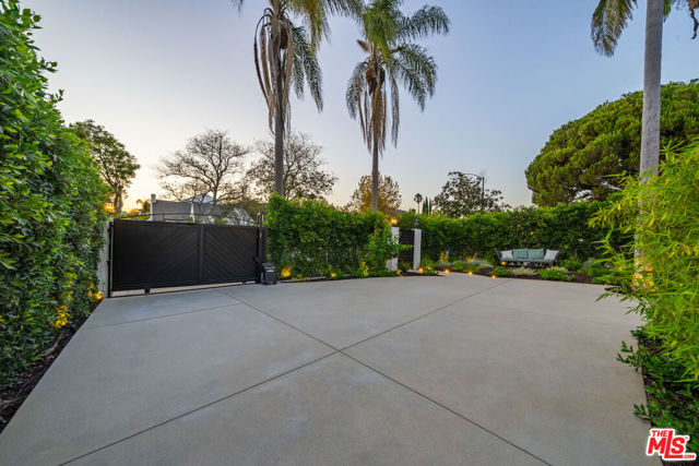 MLS #25599263 image #76