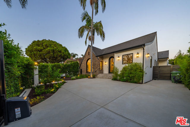 MLS #25599263 image #77