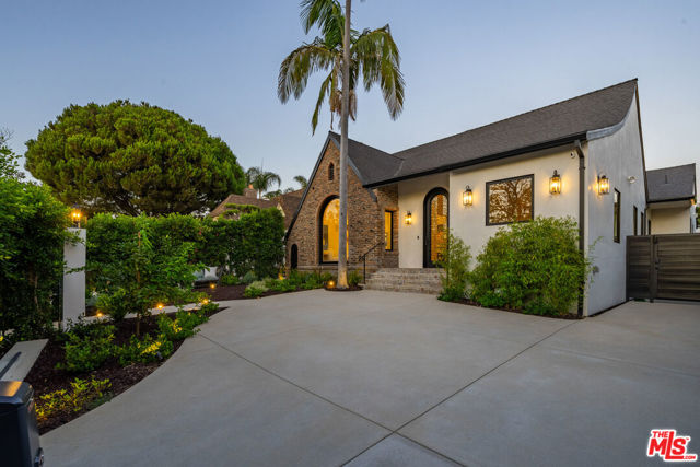 MLS #25599263 image #78