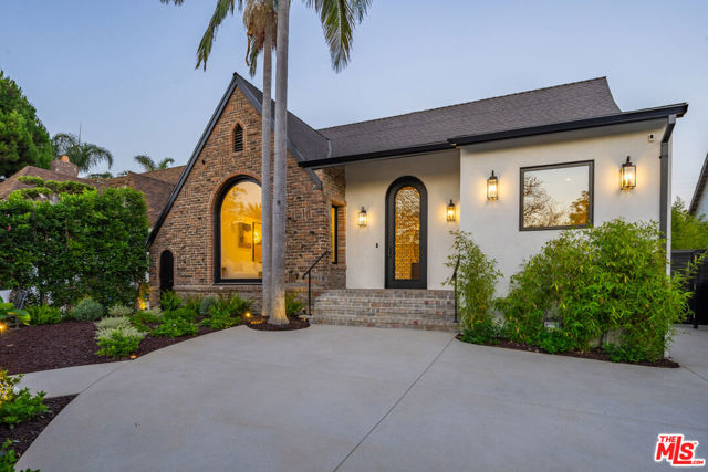 MLS #25599263 image #79