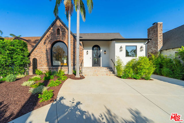 MLS #25599263 image #8