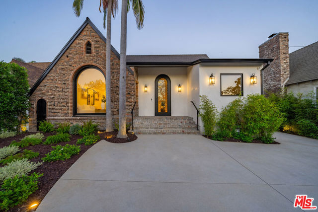 MLS #25599263 image #80