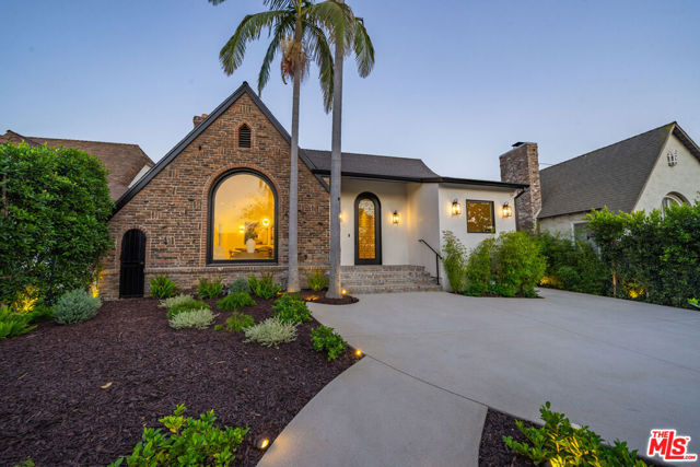 MLS #25599263 image #81