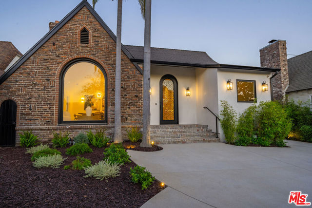 MLS #25599263 image #82