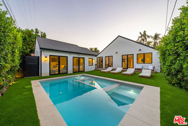 MLS #25599263 image #83