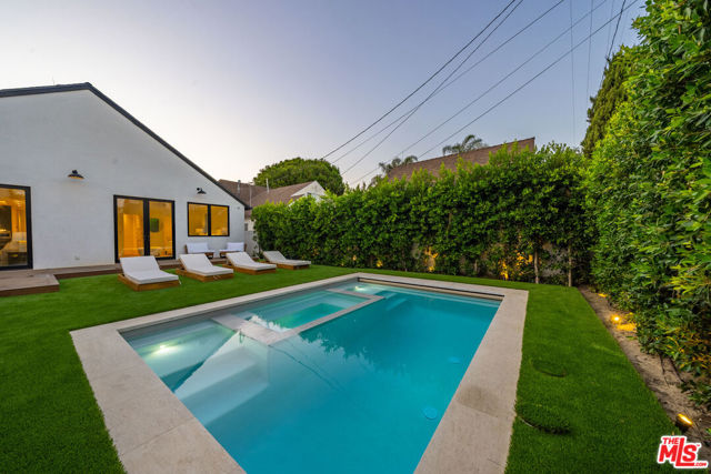 MLS #25599263 image #84