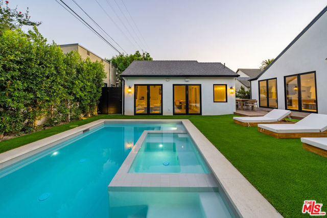 MLS #25599263 image #85