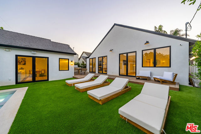 MLS #25599263 image #86