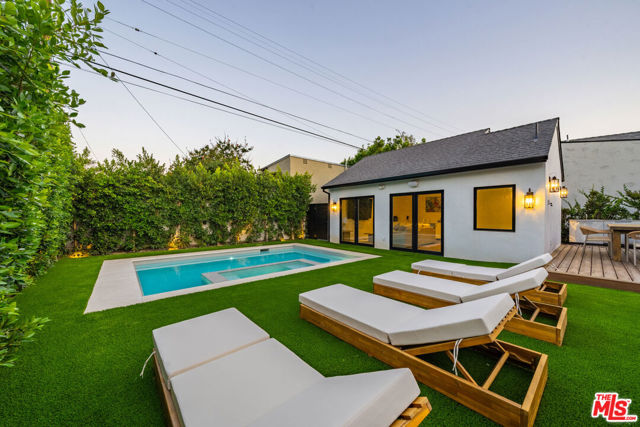 MLS #25599263 image #87