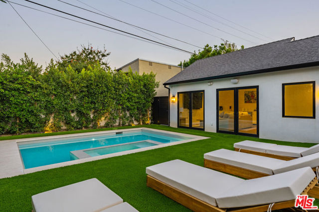 MLS #25599263 image #88