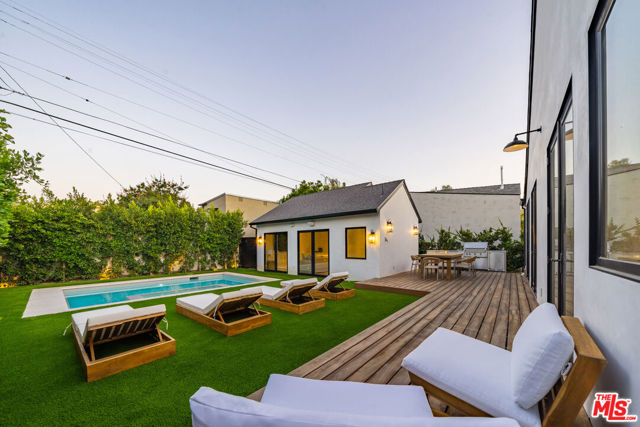 MLS #25599263 image #89