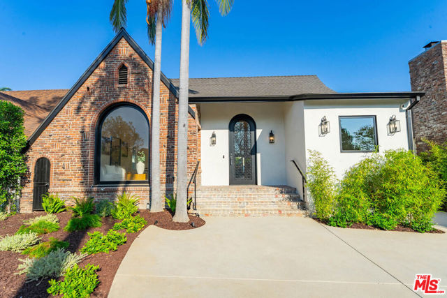 MLS #25599263 image #9