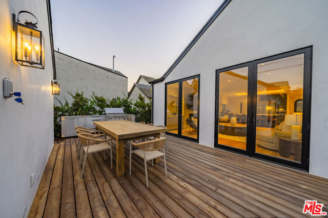 MLS #25599263 image #90