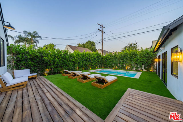 MLS #25599263 image #91