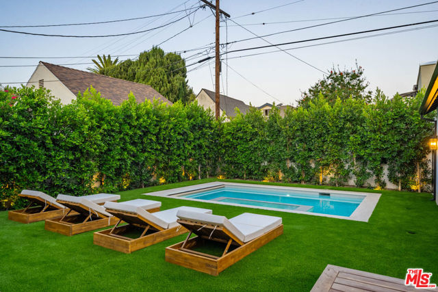 MLS #25599263 image #92