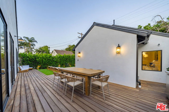 MLS #25599263 image #93