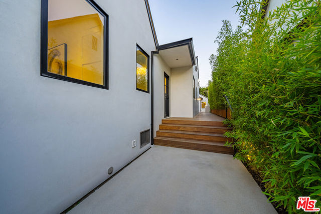 MLS #25599263 image #94