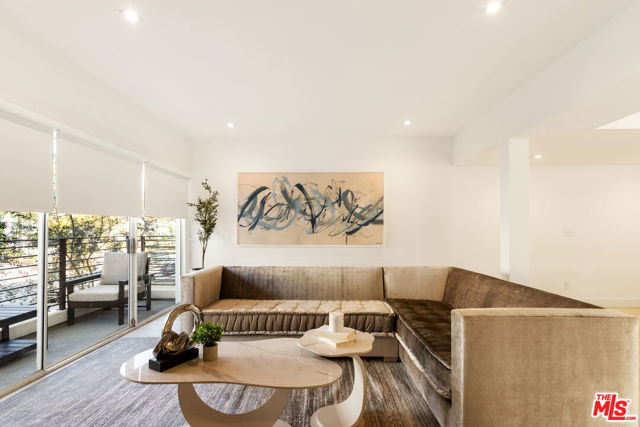 MLS #25599297 img 13