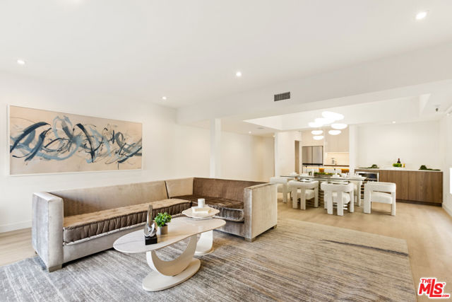 MLS #25599297 img 14