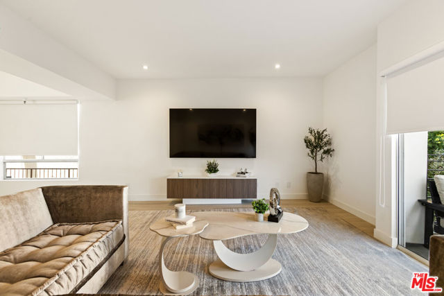 MLS #25599297 img 15